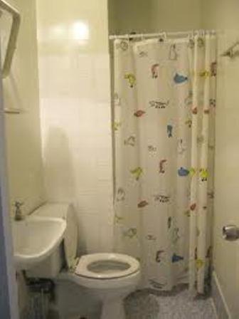 Impact Don Mueang Bangkok Guest House Pokoj fotografie