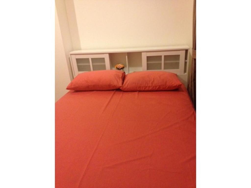 Impact Don Mueang Bangkok Guest House Exteriér fotografie