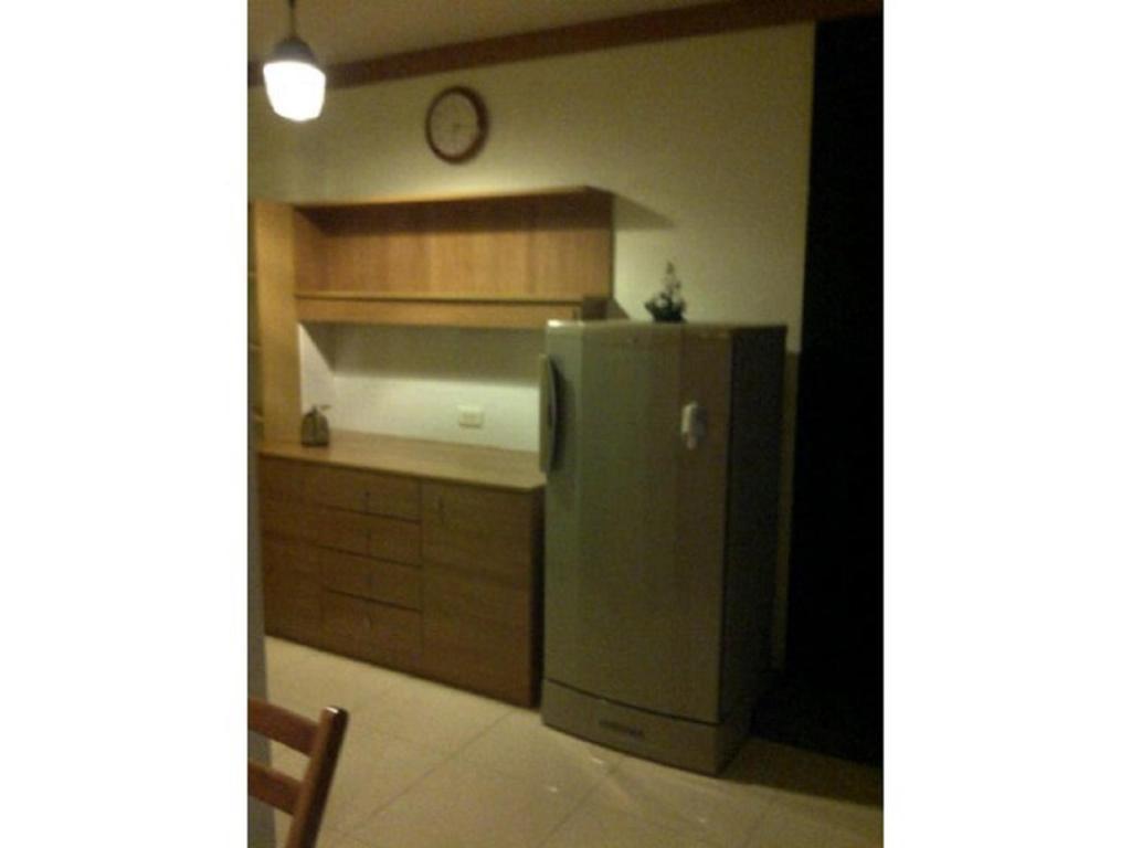 Impact Don Mueang Bangkok Guest House Exteriér fotografie